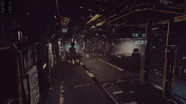 ���ǿա��촬������MOD v1.0