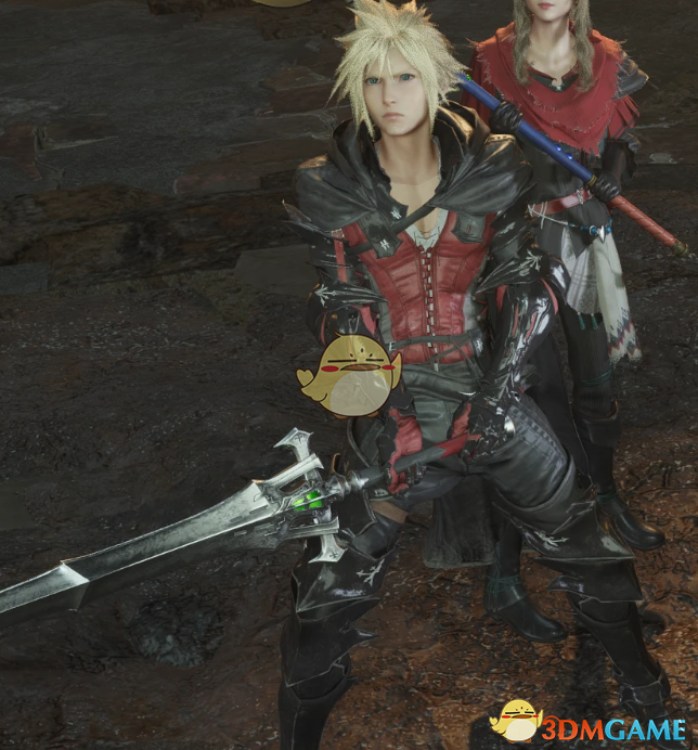 �����ջ���7�����������͵µ����ջ���16��������ս��MOD v1.0