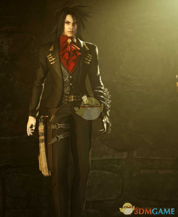 �����ջ���7����������ɭ�صĶ�ѻ��װMOD v1.0