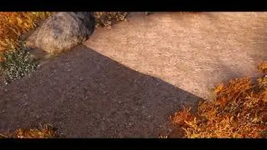 ���Ϲž���5��������ư桷�����׽�������·̦ԭ��԰MOD v1.0