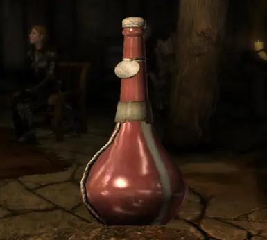 ���Ϲž���5��������ư桷ҩˮ��Ϻ�����MOD v1.0