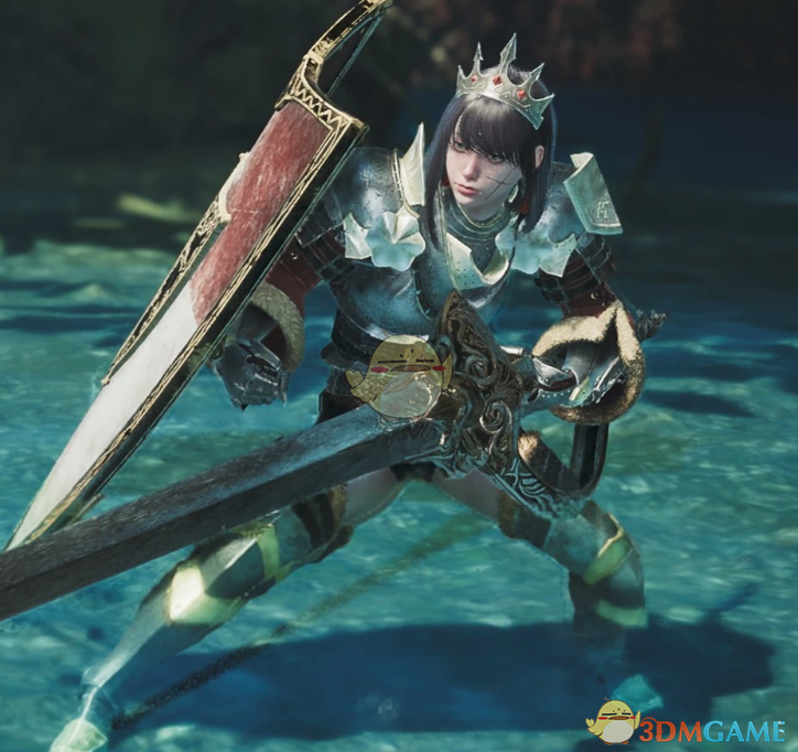 ���������ˣ���Ұ�������Ƿ�����Ƥ����MOD v1.0