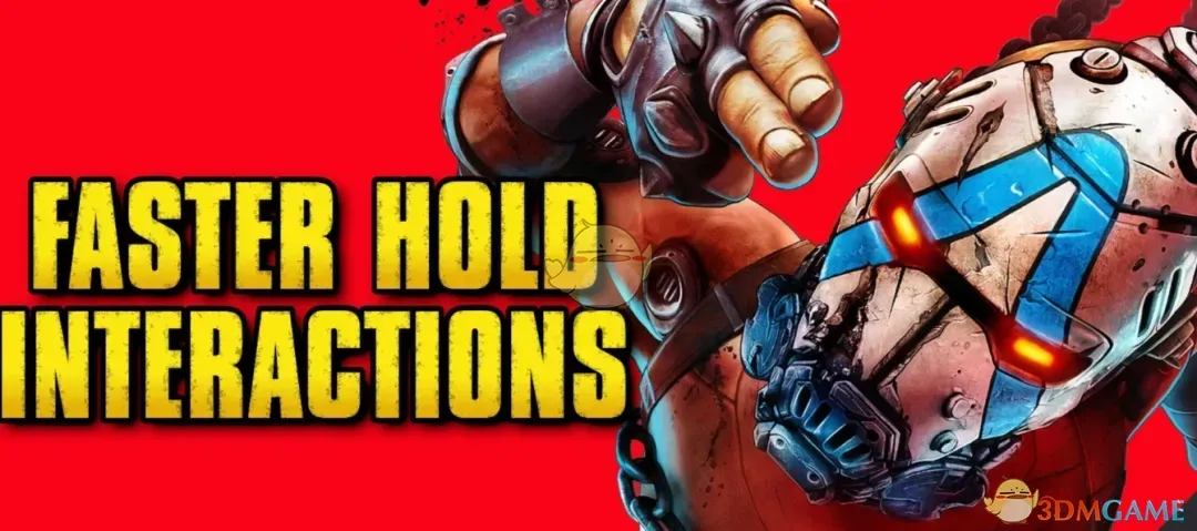 ������֮��4������Ľ���MOD v1.0