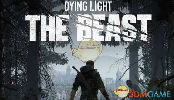 �����ŵĹ�â�����ޡ����õĳ���MOD v1.0