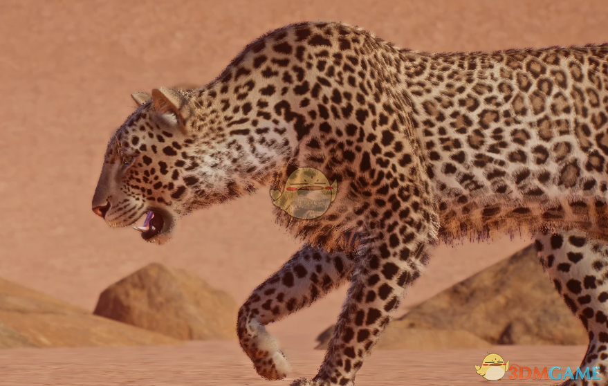 ������԰֮�ǡ������ְ�������MOD v1.0