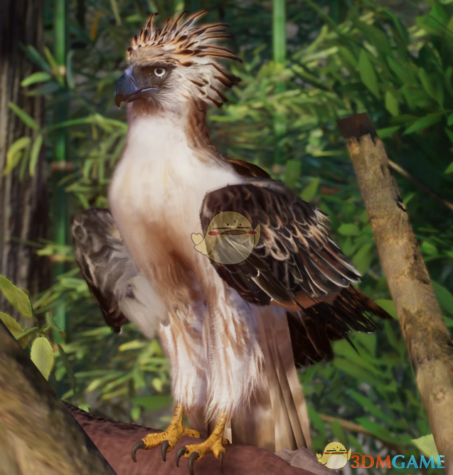 ������԰֮�ǡ�������ʳԳ��MOD v1.0