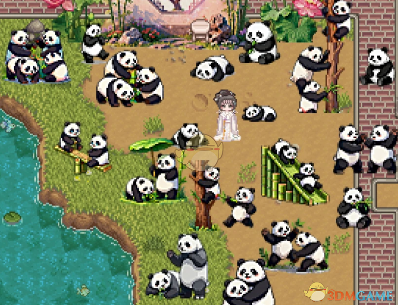 ����¶�������è�Ҿ߰�MOD v1.0