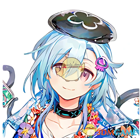 ����¶��������շ���NPCˮ��MOD v1.0