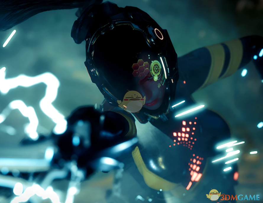 �����ǡ�������ͷ��MOD v1.0