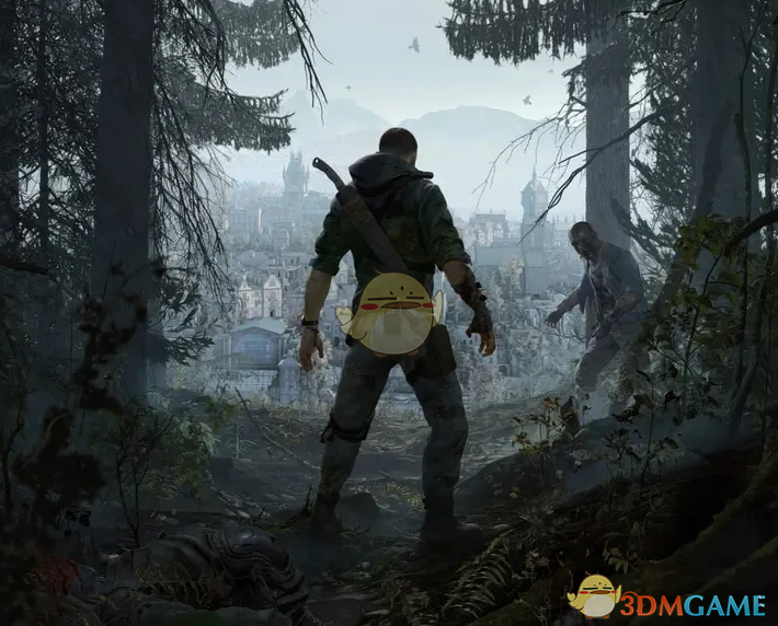 �����ŵĹ�â�����ޡ�����û�о�����ʧMOD v1.0