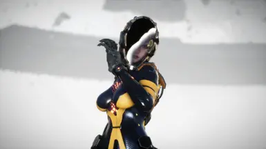 �����ǡ�����������ͷ��MOD v1.0