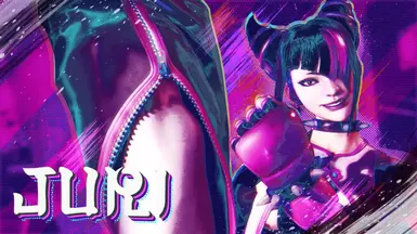 �����ǡ����������MOD v1.0