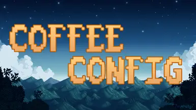 ����¶�������������MOD v1.0