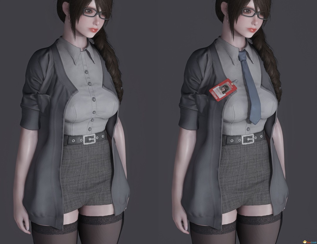 ���Ϲž���5��������ư桷��˹�������ѧ�߷���MOD v1.0