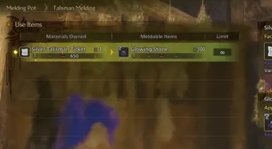 ���������ˣ���Ұ����Ʊ�����ϵ�MOD v1.0