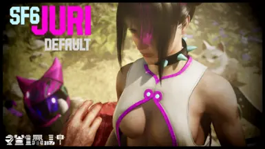 ���������ˣ���Ұ�����������MOD v1.0