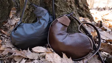 �����������2����ˮ��MOD v1.0