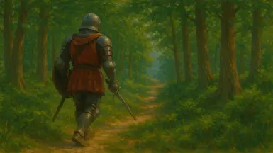 �����������2��������ƶ��ٶ�MOD v1.0