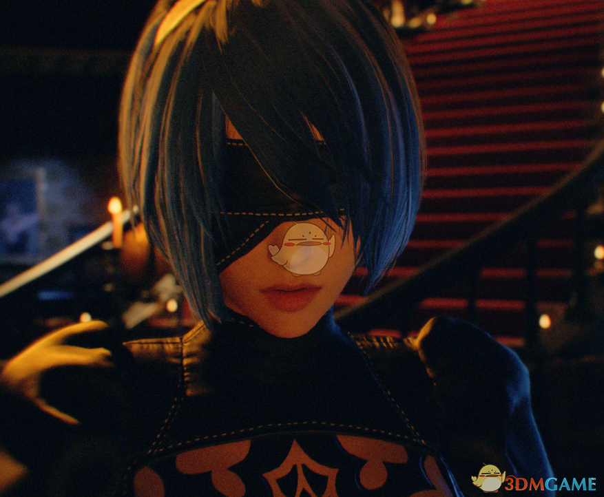 �����ջ���7���������ٷ��������е��Ԫ2B��װMOD v1.0