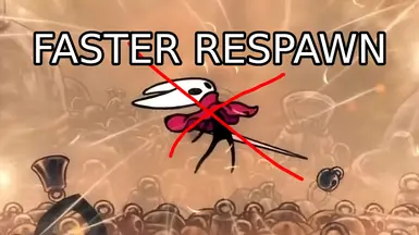 ���ն���ʿ��˿֮�衷��������MOD v1.0