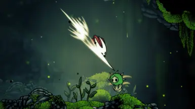 ���ն���ʿ��˿֮�衷��������MOD v1.0