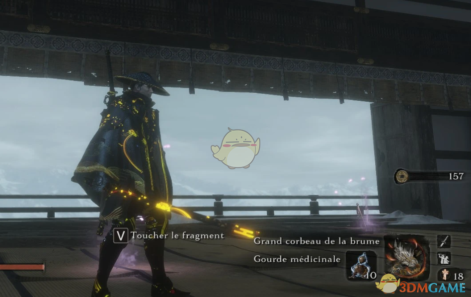 ��ֻ�ǣ�Ӱ�Ŷ��ȡ��ǵĽ��Ϸ�װMOD v1.0