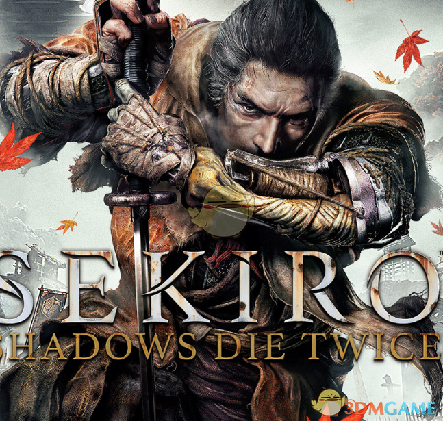 ��ֻ�ǣ�Ӱ�Ŷ��ȡ�������ϷMOD v1.0