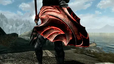 ���Ϲž���5��������ư桷Ѫ������֮��MOD v1.0