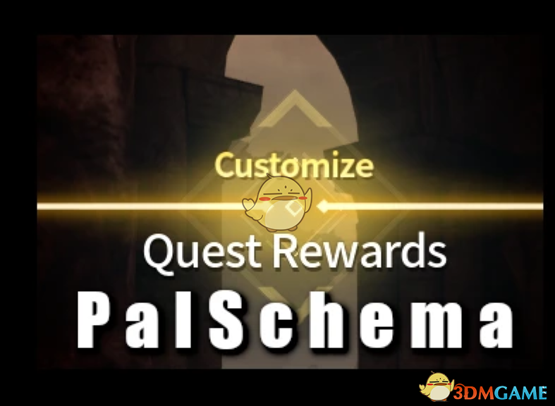 ��������³���Զ���������MOD v1.0