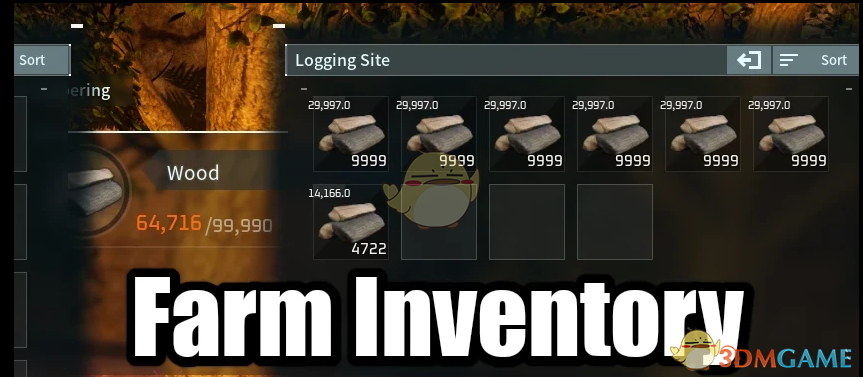 ��������³�������ũ�����MOD v1.0