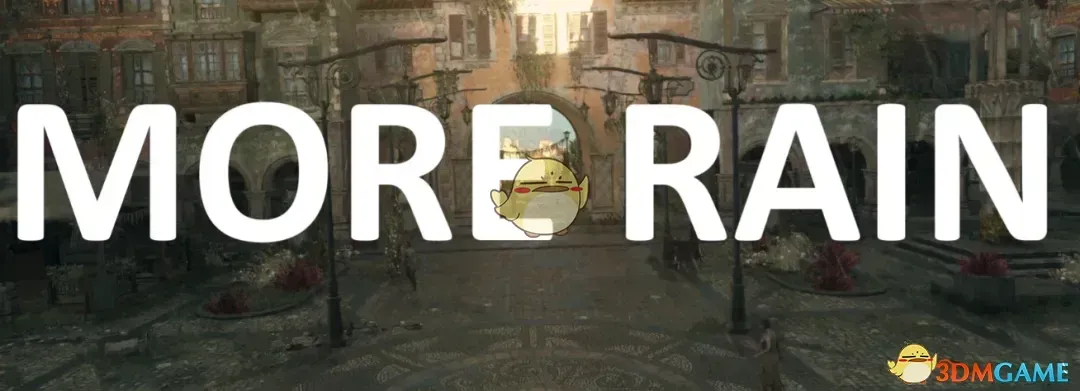 �����ŵĹ�â�����ޡ��������MOD v1.0