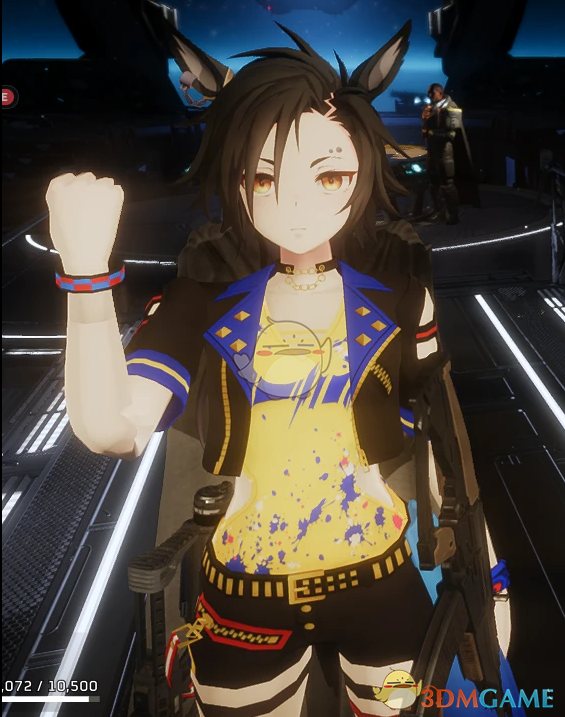 ������Ǳ��2����������������MOD v1.0