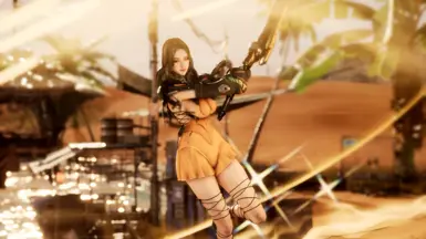 �����ǡ����۵ĵ����װMOD v1.0