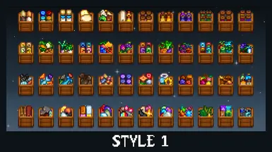 ����¶��������ͷ���MOD v1.0