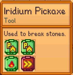 ����¶�����ģ�黯����MOD v1.0