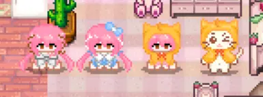 ����¶���������ůů����MOD v1.0