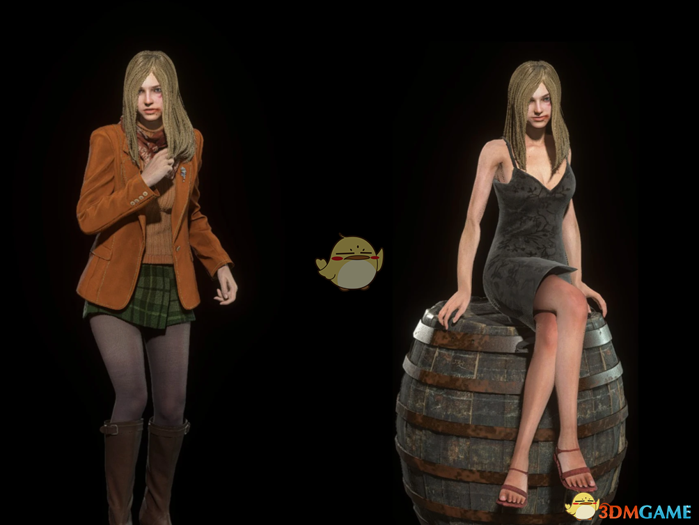 ������Σ��4�����ư桷����Σ��5����ɭ�滻��ʲ��MOD v1.0