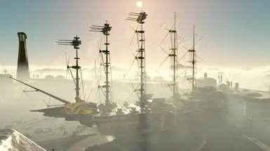 ���ǿա������ص��Ų�MOD v1.0