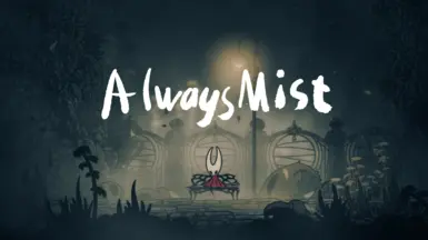 ���ն���ʿ��˿֮�衷��Զ��MOD v1.0