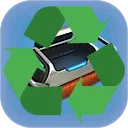 ����Ժ������������MOD v1.0