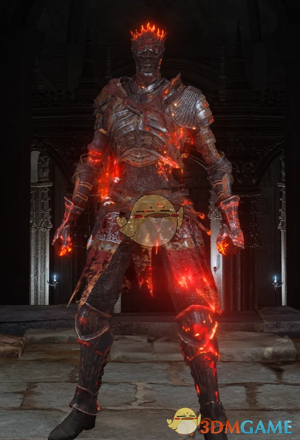 �������Ƿ������ڻ�3н����������MOD v1.0