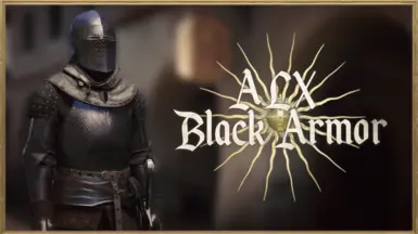 �����������2��ALX��ɫװ��MOD v1.0