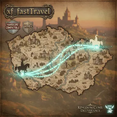 �����������2���޴����ڵĿ�������MOD v1.0