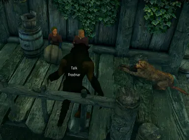 ���Ϲž���5��������ư桷û�����˳��MOD v1.0