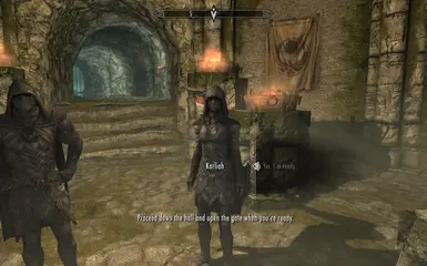 ���Ϲž���5��������ư桷�϶�������������޸�MOD v1.0