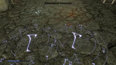 ���Ϲž���5��������ư桷���صĹ�ƴ�MOD v1.0