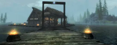 ���Ϲž���5��������ư桷����С��MOD v1.0