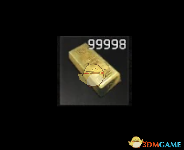 �����ŵĹ�â�����ޡ����޽���MOD v1.0