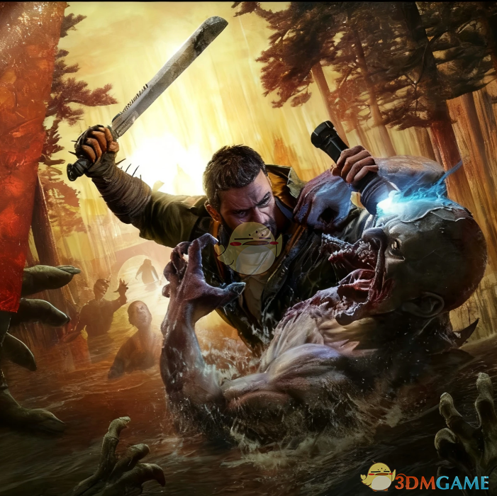 �����ŵĹ�â�����ޡ������ս��Ʒ��ⷶΧMOD v1.0