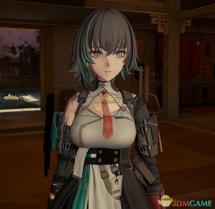 ��ʦ����������Ůǰ��2����MOD v1.0